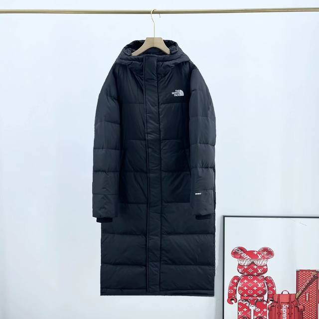 The North Face北面羽绒服男女户外登山训练服北面情侣运动休闲时尚百搭羽绒服 Tnf羽绒服 ！ 厦门公司流出的，三标齐全 全部都是专柜的品相，原货！