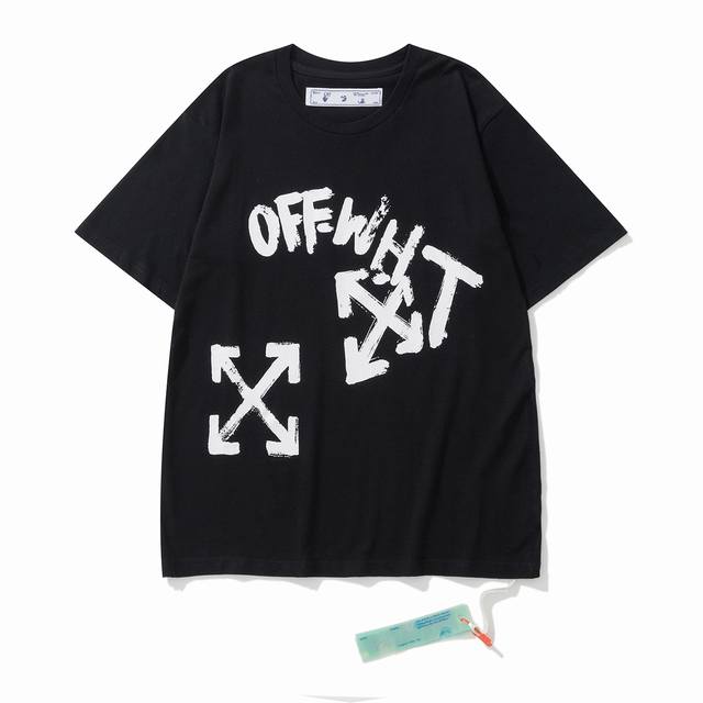 型号6121 黑白色 码数m.L.Xl.Xxl