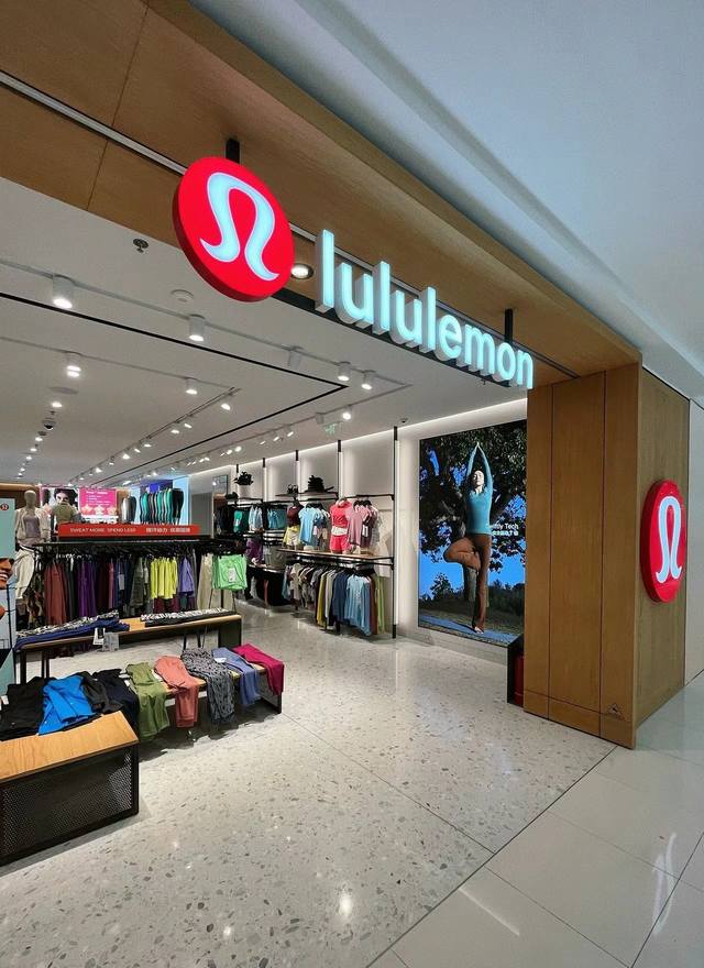 2024冬季新款加拿大国宝级品牌 露露 Lululemon Steady State系列男女情侣圆领加绒卫衣 Z柜g网同步爆款 客供定制原版加绒面料 柔软舒适保