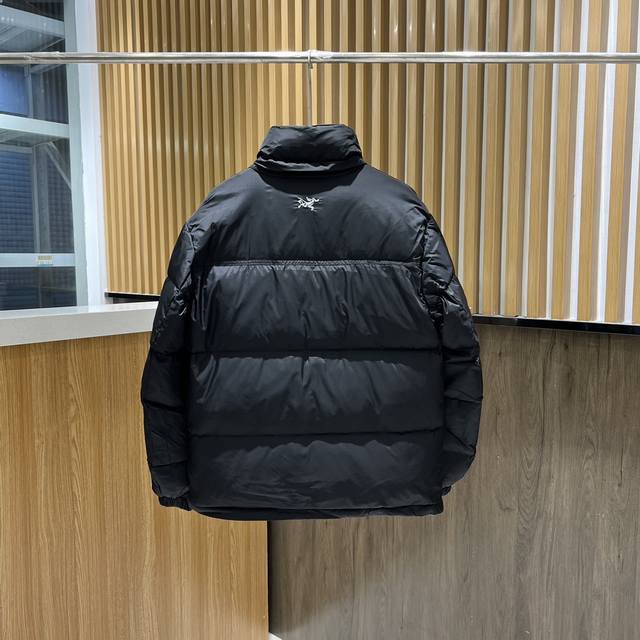 颜色：黑色 白色 尺码：M-3Xl