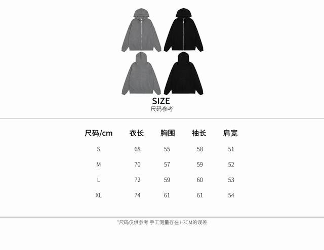 Loewe 罗意威2024新款背后钢印logo针织连帽毛衣 柔软细腻的触感带来无比舒适的着穿享受 面料手感扎实，上手非常有档次贴身柔软细腻，非常精致显品味，随意