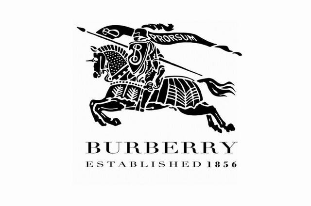 Burberry 巴宝莉 2024秋冬男女同款情侣款最新的贸易订单长袖卫衣，全品相！！网红款！工艺采用图案logo压胶印花工艺设计！上身舒适透气，不僵硬，整体有