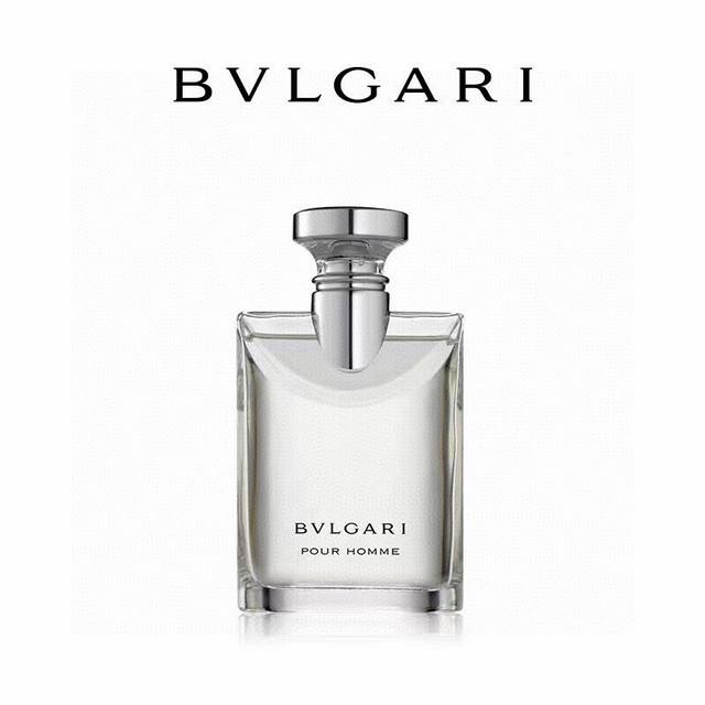 Bvlgari 宝格丽大吉岭茶原版男士香水100Ml，宝格丽经典款男士淡香水，海关扣押，渠道货源，每盒都有海关扣押贴条，配专柜手提袋。宝格丽木质香香水。具有茶中