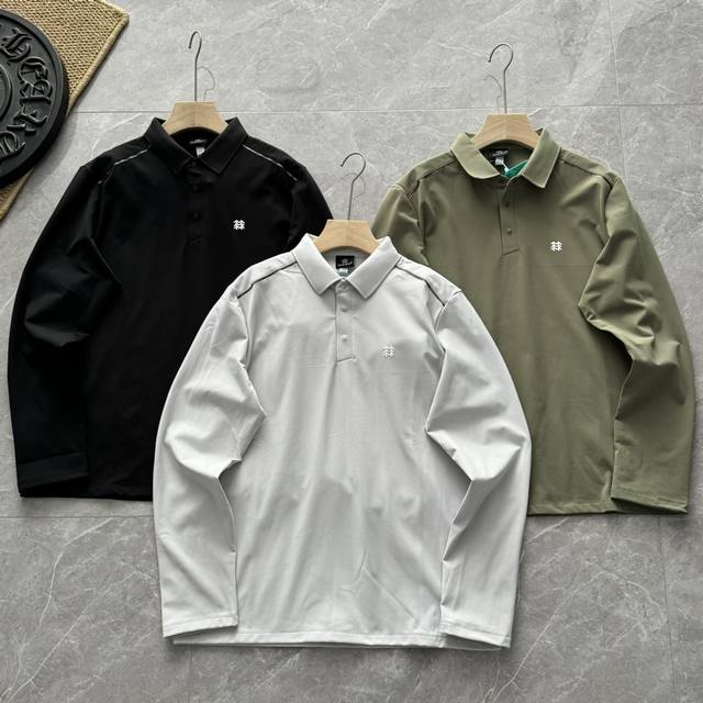 特价 库存 黑色 2Xl-3 3Xl-1 绿色 Xl-1 Xxl -1 4Xl-1 灰色 Xl-1 2Xl-2 3Xl-1 Kl可隆男士秋冬新款一体绒休闲翻领长