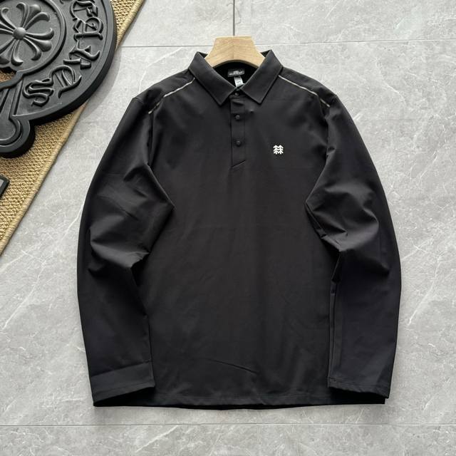 特价 ，更多细节图 库存 黑色 2Xl-3 3Xl-1 绿色 Xl-1 Xxl -1 4Xl-1 灰色 Xl-1 2Xl-2 3Xl-1